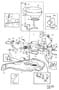 Inlet manifold (1/6)