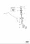 Diagram Shock absorber front for your 2019 Volvo XC90