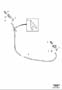 Diagram Wiper and washer equipment, headlamps for your 2016 Volvo XC90