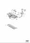 Diagram Inlet manifold for your 2022 Volvo XC40