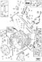 Diagram Automatic transmission for your 2007 Volvo