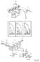 Diagram Exhaust manifold for your 2016 Volvo S90