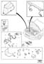 Fuel system (1/6)