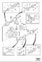 Diagram Drive shafts for your 2011 Volvo C30