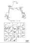Diagram Cable harness engine compartment for your Volvo