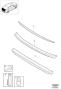 Diagram Spoiler for your Volvo S60