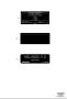 Diagram Decals doors for your 2010 Volvo V70