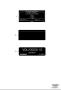Diagram Decals doors for your 2010 Volvo V70