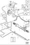Diagram Servo equipment for your 2007 Volvo