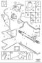 Diagram Servo equipment dsl, 2005- for your 2006 Volvo V70