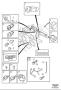 Diagram Switch other for your Volvo V90