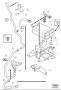 Image of Evaporative Emissions System Leak Detection Pump image for your 2024 Volvo