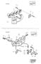 Diagram Exhaust manifold for your 2016 Volvo S90