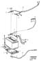 Diagram Battery for your 2003 Volvo S80 2.9l 6 cylinder