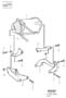 Diagram Compressor for your 2014 Volvo V60