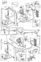 Diagram Air conditioning for your 2003 Volvo V70