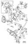 Diagram Pump for your 2004 Volvo S40
