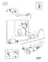 Diagram Exhaust system for your 2007 Volvo