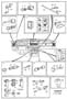 Diagram Switches for your Volvo