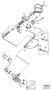 Steering (1/6)
