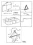 Diagram Tools and jack for your 2017 Volvo S60
