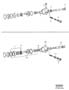 Diagram Servo pump for your Volvo