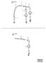 Vacuum lines (1/6)