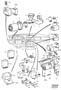 Diagram Relay for your Volvo