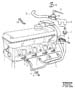 Diagram Pulse air system for your 2017 Volvo S60