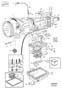 Image of Piston. image for your 2017 Volvo XC90