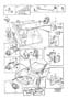 Diagram Ignition system for your 2008 Volvo V50