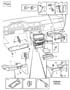 Diagram Dashboard for your Volvo
