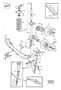 Diagram Front axle for your 2008 Volvo XC90