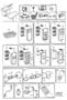 Diagram Switches for your Volvo