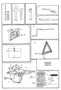 Diagram Tools and jack for your 2017 Volvo S60