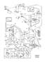 Diagram Air conditioning for your 2003 Volvo V70