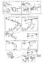 Master cylinder (1/6)
