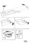 Loudspeaker (1/6)