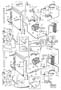 Diagram Air conditioning for your 2003 Volvo V70