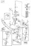 Diagram Front axle for your 1993 Volvo 960 4DRS S.R