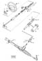 Diagram Steering for your 1979 Volvo 240