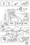 Diagram Ignition system for your 2008 Volvo V50