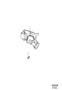 Diagram Ac-unit other for your 2012 Volvo S60