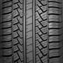 View PIRELLI P6 Four Seasons Full-Sized Product Image 1 of 1