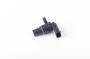 View Engine Camshaft Position Sensor Full-Sized Product Image 1 of 10