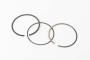 06A198151F Engine Piston Ring