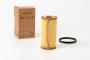 View Engine Oil Filter Element Full-Sized Product Image 1 of 10
