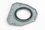 View Engine Crankshaft Seal (Rear) Full-Sized Product Image