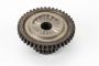 06K105209 Engine Timing Crankshaft Sprocket