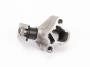 View Engine Timing Chain Tensioner Full-Sized Product Image